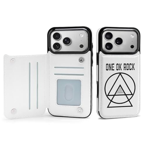 iPhone17ProMaxpP[X 蒠^ ONE OK ROCK X}zP[X ACtH17ProMaxp P[X z^  lC ӂ17ProMaxgуJo[ jp CASE