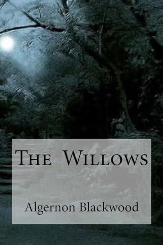 The Willows