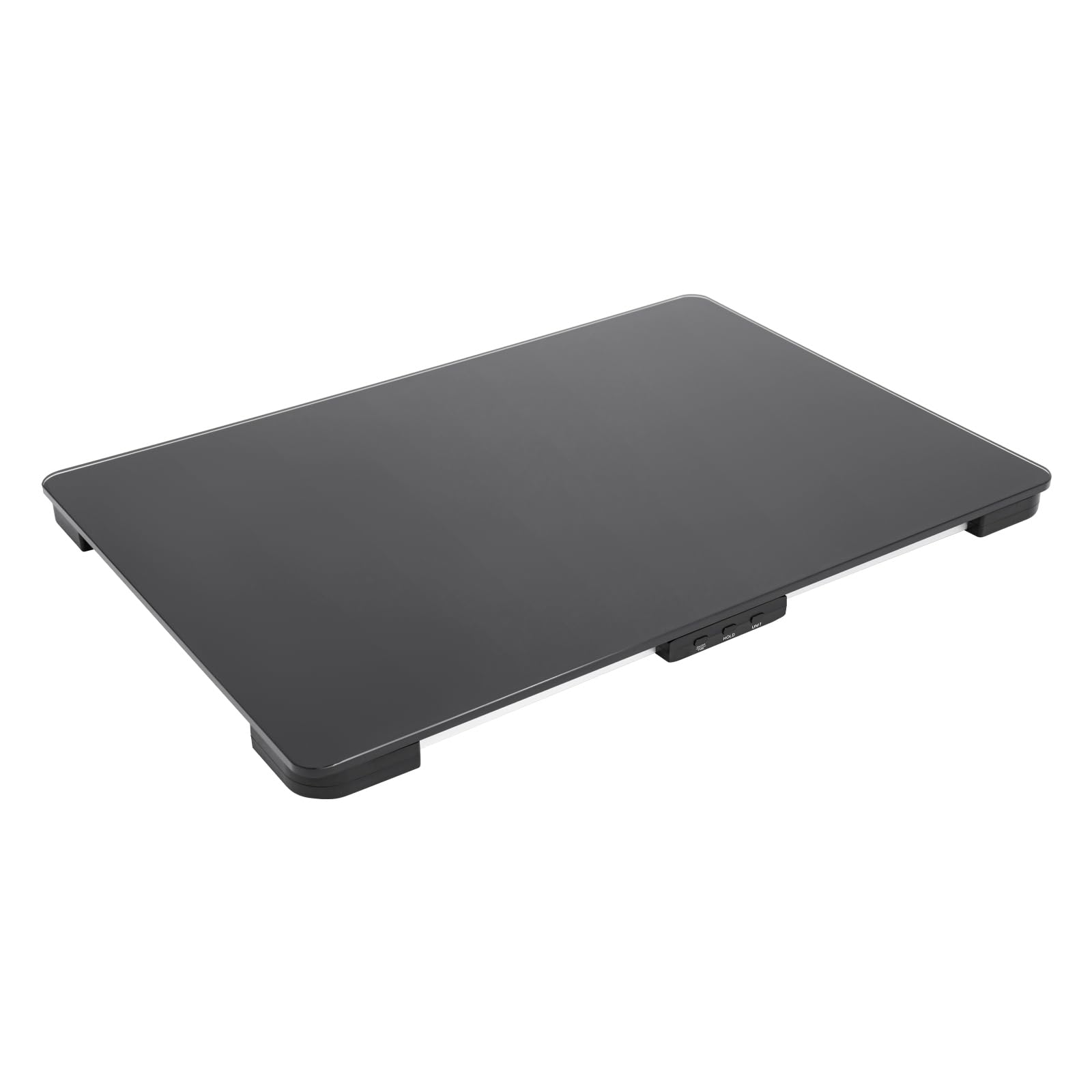 Báscula digital para perros, 100 kg, con pantalla LCD, báscula para mascotas, báscula para animales pequeños, báscula para bebés, para hogares, clínicas veterinarias, escuelas infantiles, etc., color
