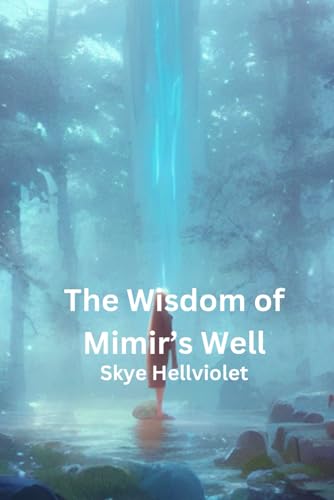 The Wisdom of Mimir’s Well (Norse Myths)