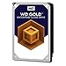 Produktbild Western Digital WD8003FRYZ - Server HDD WD Gold 3.5'' 8TB SATA3 7200RPM 256MB Cache
