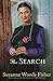 The Search (Lancaster County Secrets) (Volume 3)