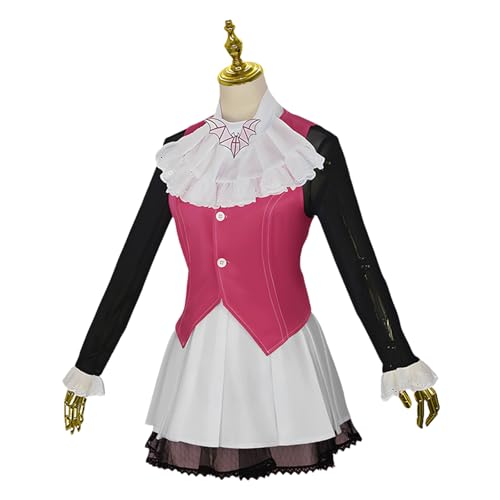 Photo complémentaire