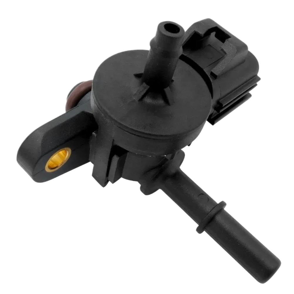 Kraftstoffdruckregler kompatibel mit Focus 1999–2000