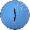 Vice Drive Golf Balls
