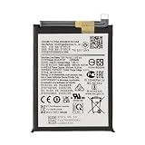 TODOBARATO 24HORAS Bateria HQ-50SD WT-S-W1 para Samsung A04E A042 A14 5G A146P A14 4G A145 5000 mAh
