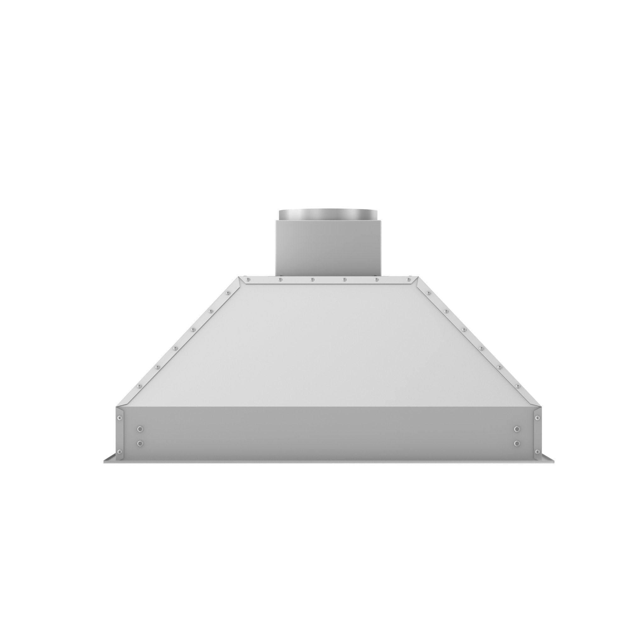 Amazon.com: Z Line 721-34 Stainless Steel Range Hood Insert, 34