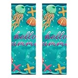 Confort : fabriquée à partir de fibres ultra-fines, notre serviette possède une texture douce et veloutée. Ses propriétés exceptionnelles d'évacuation de l'humidité assurent un séchage rapide, ce qui en fait un excellent choix pour une utilisation fréquente et prolongée.