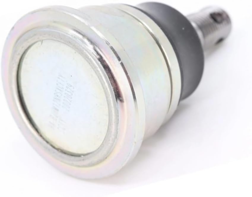 Ball Pin Assy Ball Joint Fit For CF SSV UTV CF550 CF800 CF1000 ZFORCE UFORCE 550 800 1000 CF600 Z6 9060-050900-10000