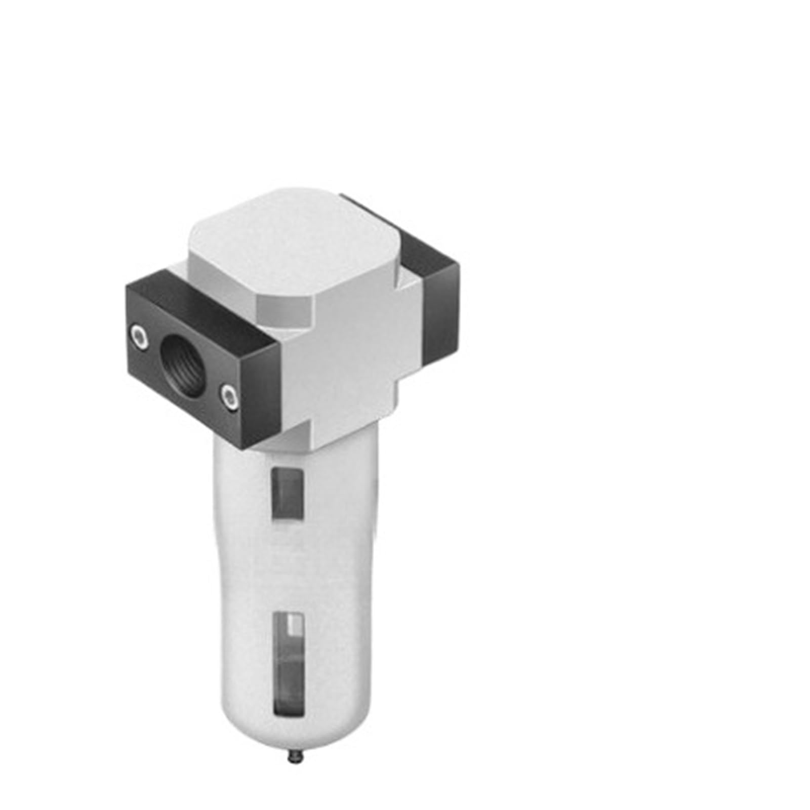 XDDQWSWA Filter LF-1 2 D MAXI-A 186465