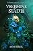 Cover zum Buch Verlorene Städte