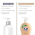 Parachute Advansed Cocoa Repair Body Lotion, Intense Moisture, 400ml