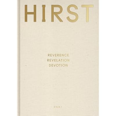 Damien Hirst