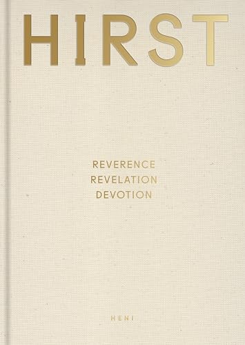 Reverence, Revelation, Devotion