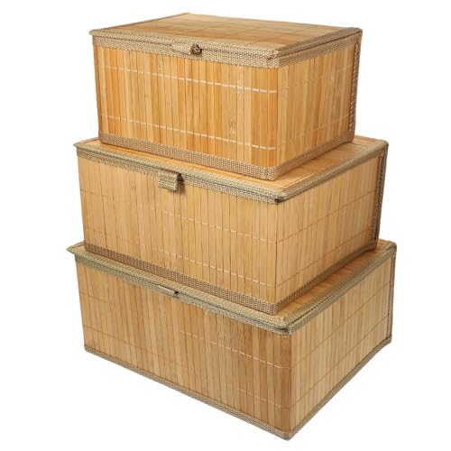 DIKACA �|�����[�o�X�P�b�g �W�t�� ��e�� �ȒP�ɑ|���ł��� �����f�� �ƒ�p �c�^���[�{�b�N�X ���ϕi��G�݂̐����ɍœK �V���v���f�U�C�����͓I�ȊO�� 3�Z�b�g