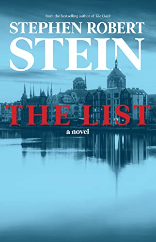 The List