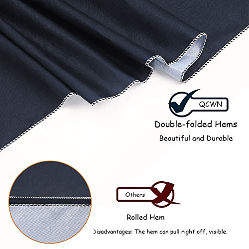 Space Tapestry Trippy Tapestry Cool Astronaut Poster Tapestry Mens Guys Posters For Room Fantasy Galaxy Jellyfish Blacklight Boho Hippie Wall Hanging Spaceman Tapestries For Bedroom Man Room Decor. #TOP5