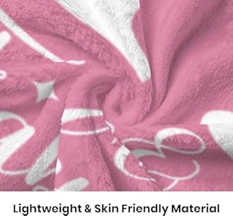 17 Year Old Girl Gift Ideas, 17 Year Old Girl Gifts, Gifts for 17 Year Old Girl, 17th Birthday Gifts for Girls, 17th Birthday Decorations for Girls Blanket 40"X50"