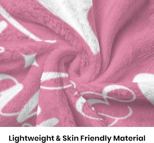 17 Year Old Girl Gift Ideas, 17 Year Old Girl Gifts, Gifts for 17 Year Old Girl, 17th Birthday Gifts for Girls, 17th Birthday Decorations for Girls Blanket 40"X50"