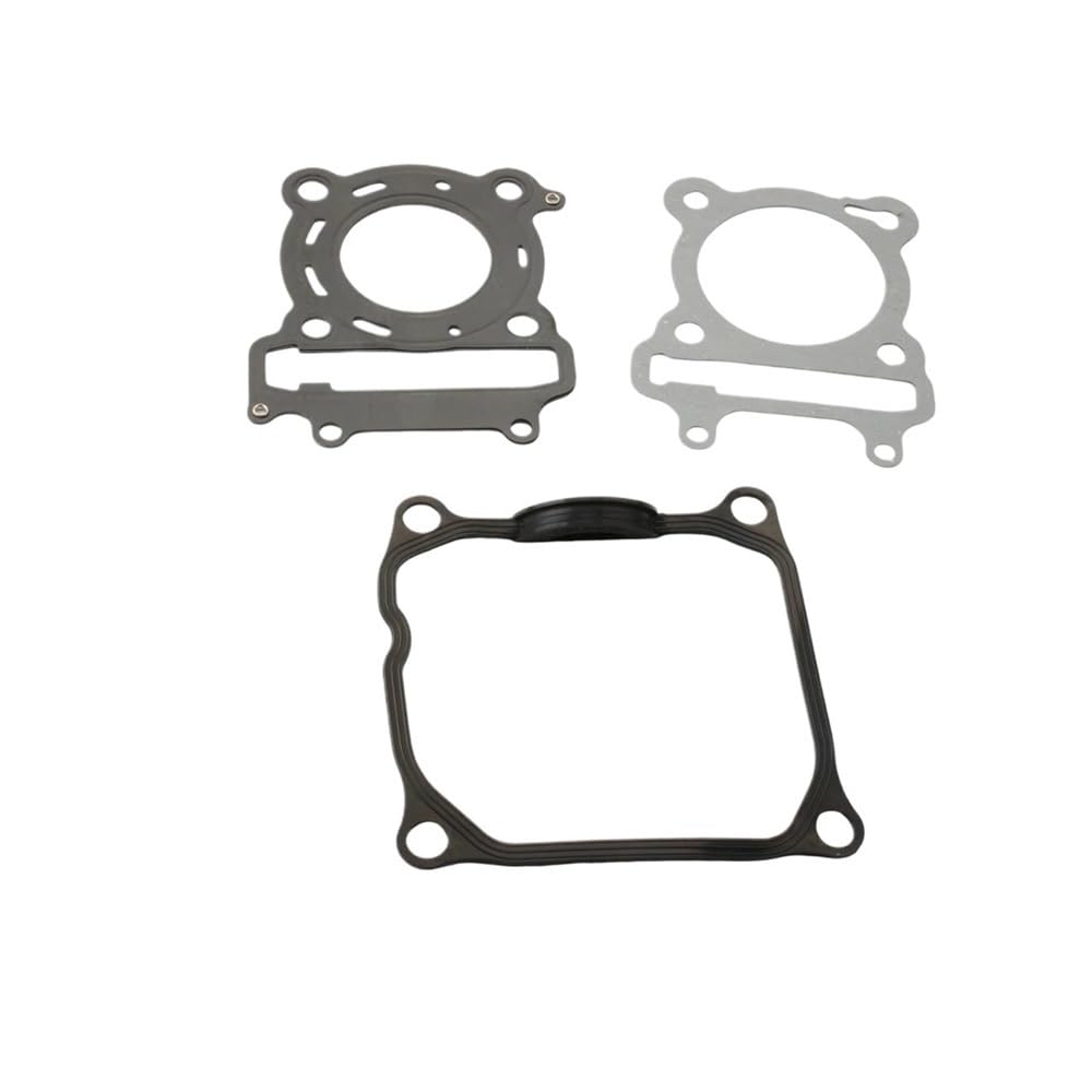 Joints de Cylindre Scooter 125cc Pièce Réfection Moteur X125 4jets14