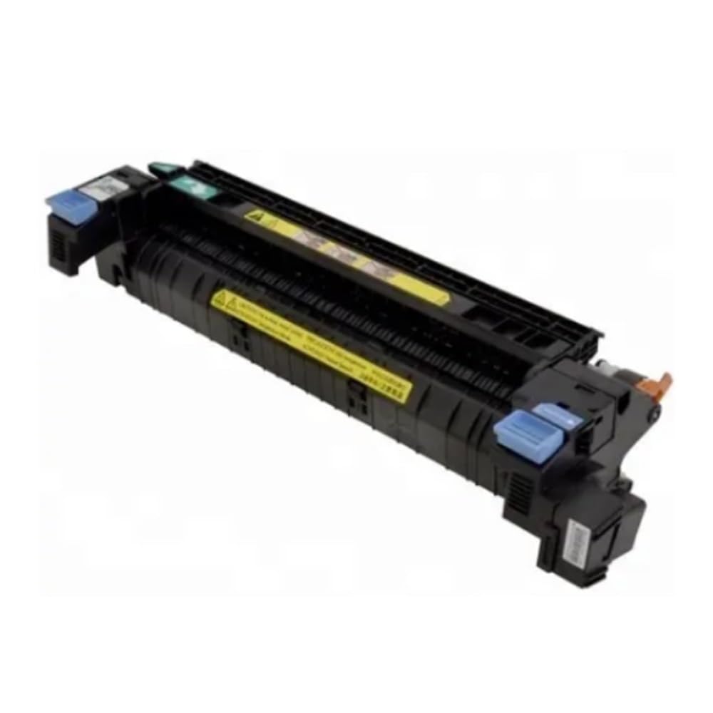 Unité de fusion CE710-69009 corrige bourrage kit color CLJ CP5225dn