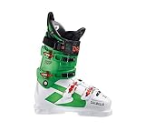 Dalbello DRS 130 Herren Skischuhe Skistiefel Skiboots Ski Alpin 20/21 Green NEU grün Gr. 28.5