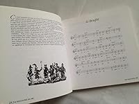 CHANTS PROVENCAUX de tradition populaire. (paroles et musiques) 2905405171 Book Cover