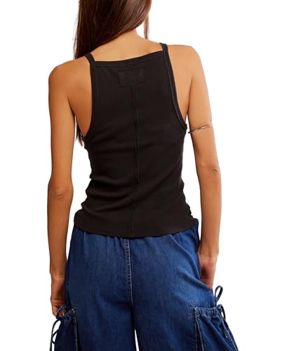 Free People Women's Mia Tank2