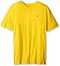 Nautica Men's Big and Tall Jumping Swordfish Graphic T-Shirt, Value Not Found