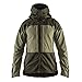 Produktbild Fjällräven 87211 Keb Jacket M Jacket mens Deep Forest-Laurel Green XL