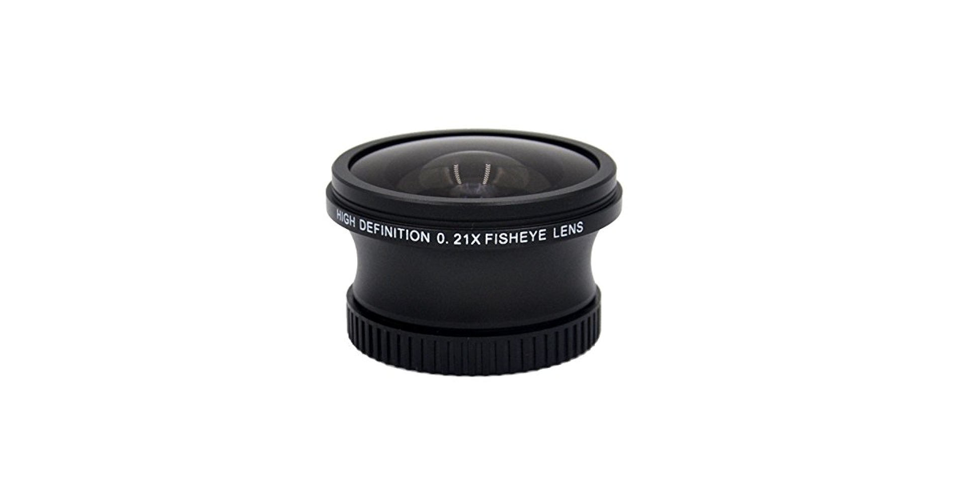 Canon - カラス 71Dvuve1SUL._UF1000,1000_QL80_.jpg