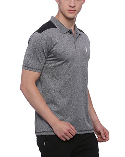 Image of CAHOOT Full Sleeve Zipper Hoodie for Men