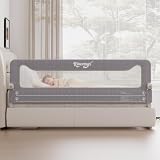 Kincongi Bed Rail for Toddlers