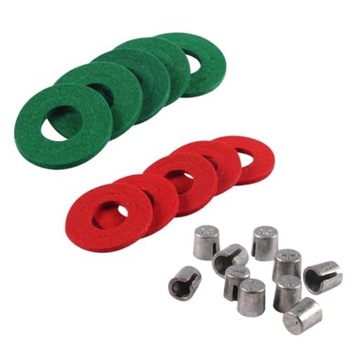 Cuñas de poste de batería, tapas de terminales de poste de reparación automática de batería, extremo de cable de terminal, fundas adaptadoras de batería multiusos para vehículos, caravanas, camiones