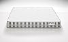 Ultimate Dreams Twin/Twin Crazy Quilt 7 inch TriZone Mattress Ultimate Dreams Twin/Twin Crazy Quilt 7 inch TriZone Mattress