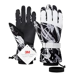 Black and White Graffiti