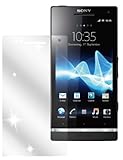 sony xperia se apaga pantalla al llamar Muy resistente al rayado debido al revestimiento especial de su superficie.