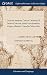Produktbild Lexicon Manuale Græco-Latinum, & Latino-Græcum Primò Concinnatum, Térque Editum À Cornelio Schrevelio: ... Studio Atque Operâ Josephi Hill. ... Ad Calcem Adjectæ Sunt Sententiæ Græco-Latinæ