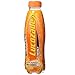 Lucozade Energy Orange 6x380ml 2280g
