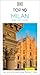 DK Top 10 Milan and the Lakes: Top 10 lists for your perfect trip, plus an all-weather folded map (Pocket Travel Guide)