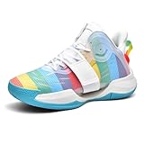  Moda Scarpe da Corsa Scarpe Sportive all\'aperto Scarpe da Uomo Scarpe da Corsa Scarpe da Donna Scarpe da Basket Nuovo Stile