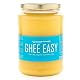 Ghee Easy Ghee