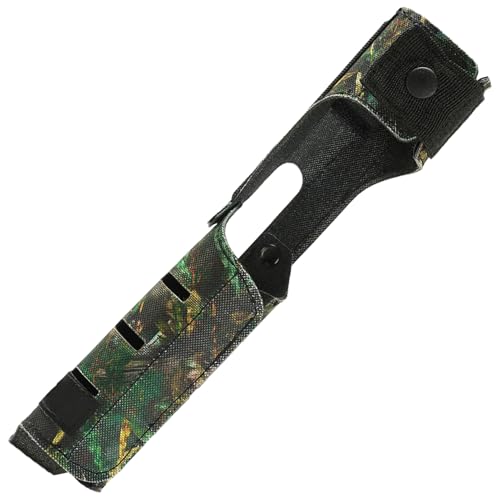 �ނ�ƃx���g�z���X�^�[,�|�[�^�u���E�G�X�g�C���T�[�g | �ނ�ƃz���_�[ | �A�E�g�h�A�E�C���E�W���E��E�΁E�r�ł̋x�ɁE�Ƒ��E��ԗp