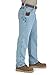 Riggs Workwear By Wrangler Men's Work Horse Jean