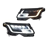 Produits de haute qualité, installation simple, plug and play, durables.