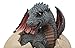 Ebros Large Nightfury Baby Dragon Hatchling in Egg Statue 10