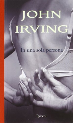 In una Sola Persona