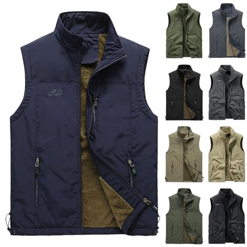 [YAMAGW] �x�X�g �����Y �����N �傫���T�C�Y �t���[�X���N�� ������� ���[�N �X�^���h�J���[ �J�W���A�� �t�H�g�O���t�B �y�� �h���΍� �h���h�� �g���� ������� ���s �o�R �ނ� ���n �������� ���̓� ���i�� �~�� �A�E�g�h�A