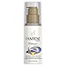 Pantene Pro-V Repair Serum 4.9 Oz