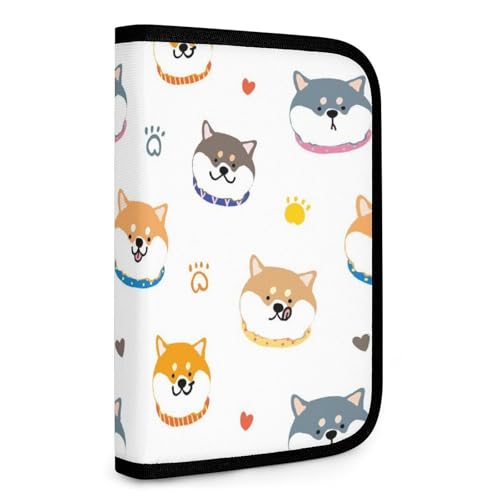 柴犬 手帳」の人気商品一覧・価格比較 - 価格.com